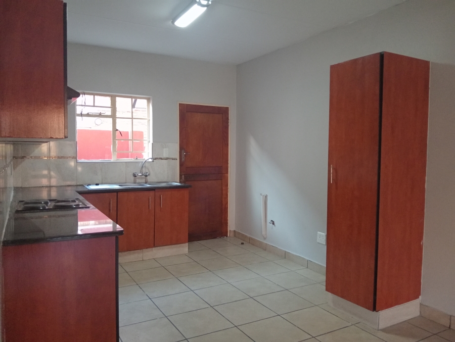 3 Bedroom Property for Sale in Waterval East North West